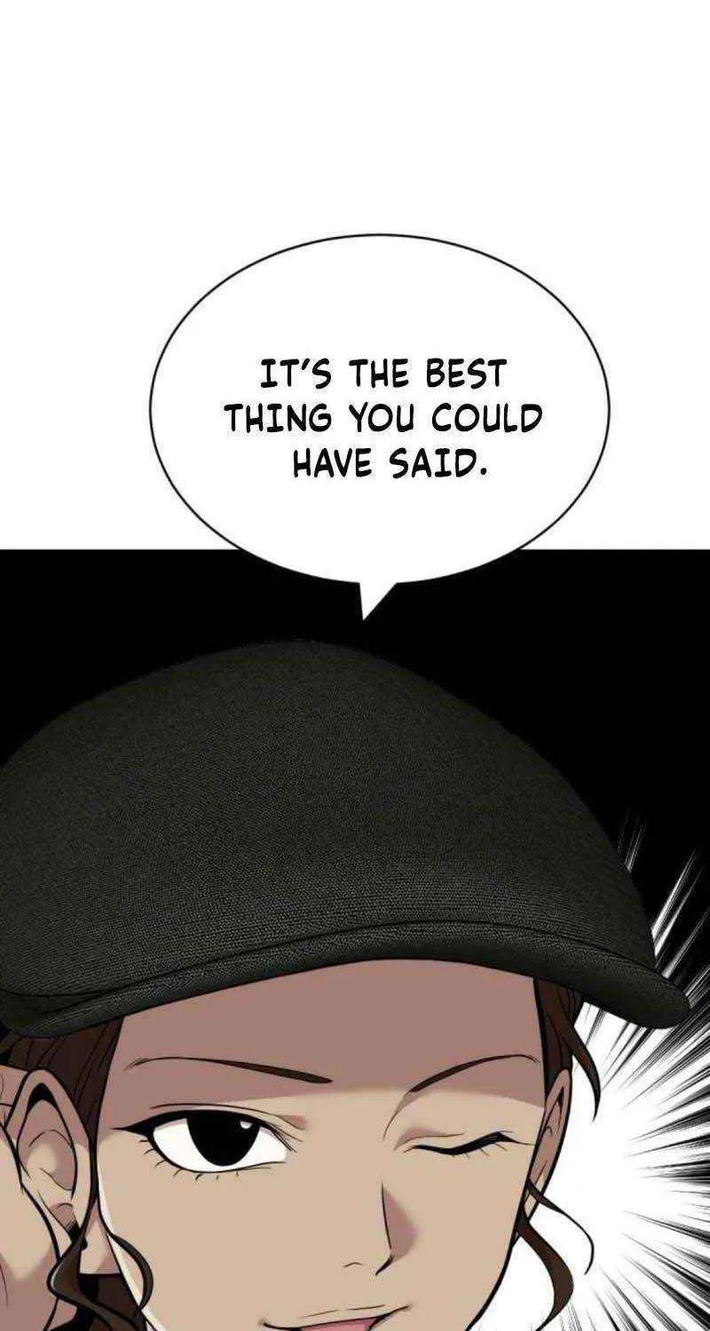 The Possessed Prodigy Actor Chapter 12 page 42 - 