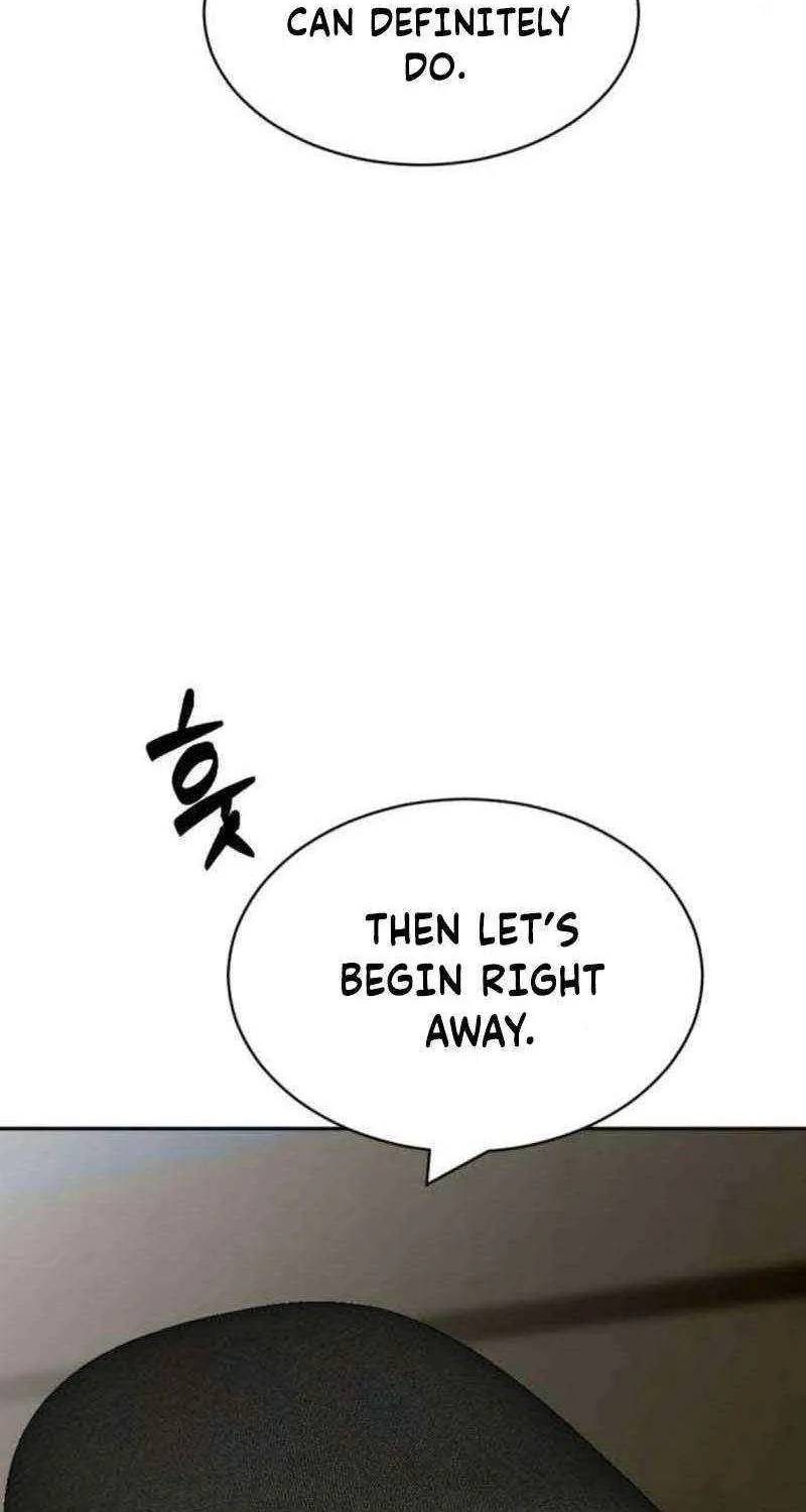 The Possessed Prodigy Actor Chapter 12 page 50 - 