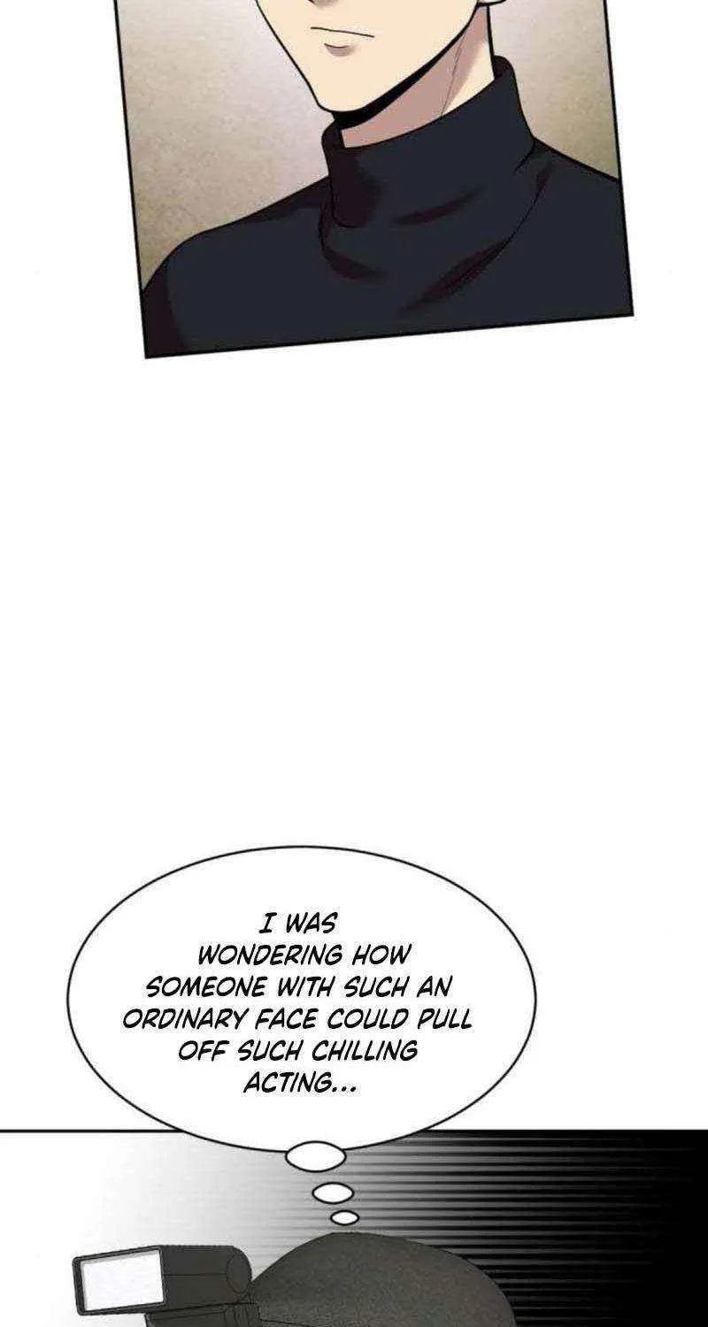 The Possessed Prodigy Actor Chapter 12 page 55 - 