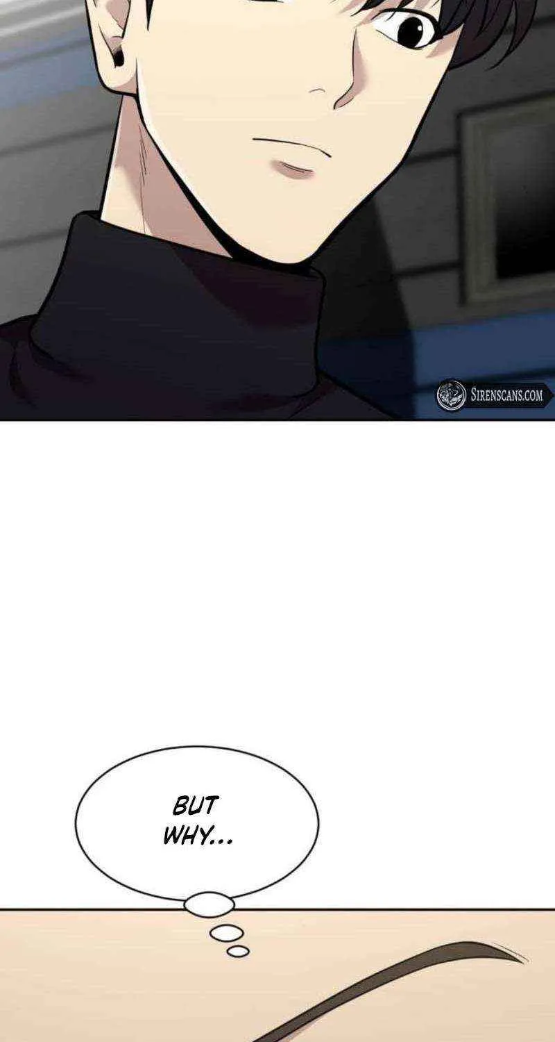 The Possessed Prodigy Actor Chapter 12 page 57 - 