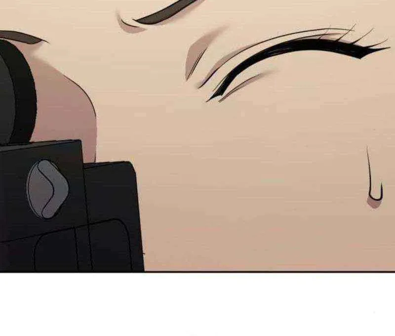 The Possessed Prodigy Actor Chapter 12 page 58 - 