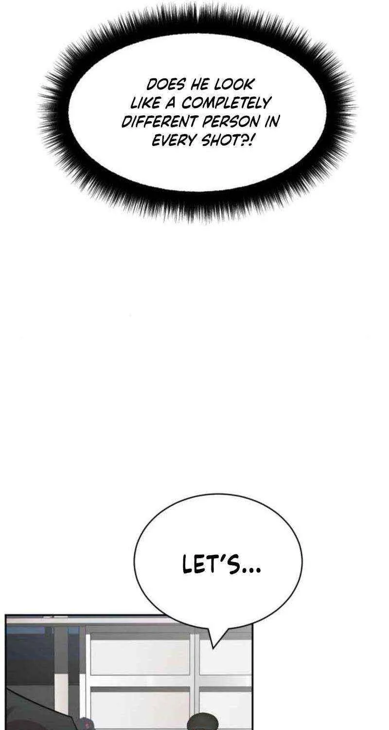The Possessed Prodigy Actor Chapter 12 page 59 - 