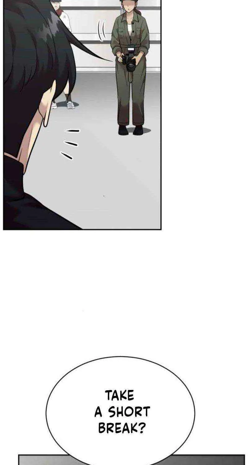 The Possessed Prodigy Actor Chapter 12 page 60 - 