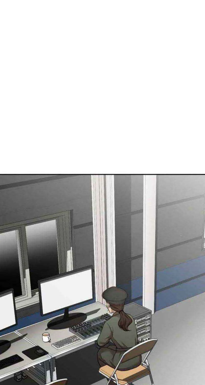 The Possessed Prodigy Actor Chapter 12 page 62 - 