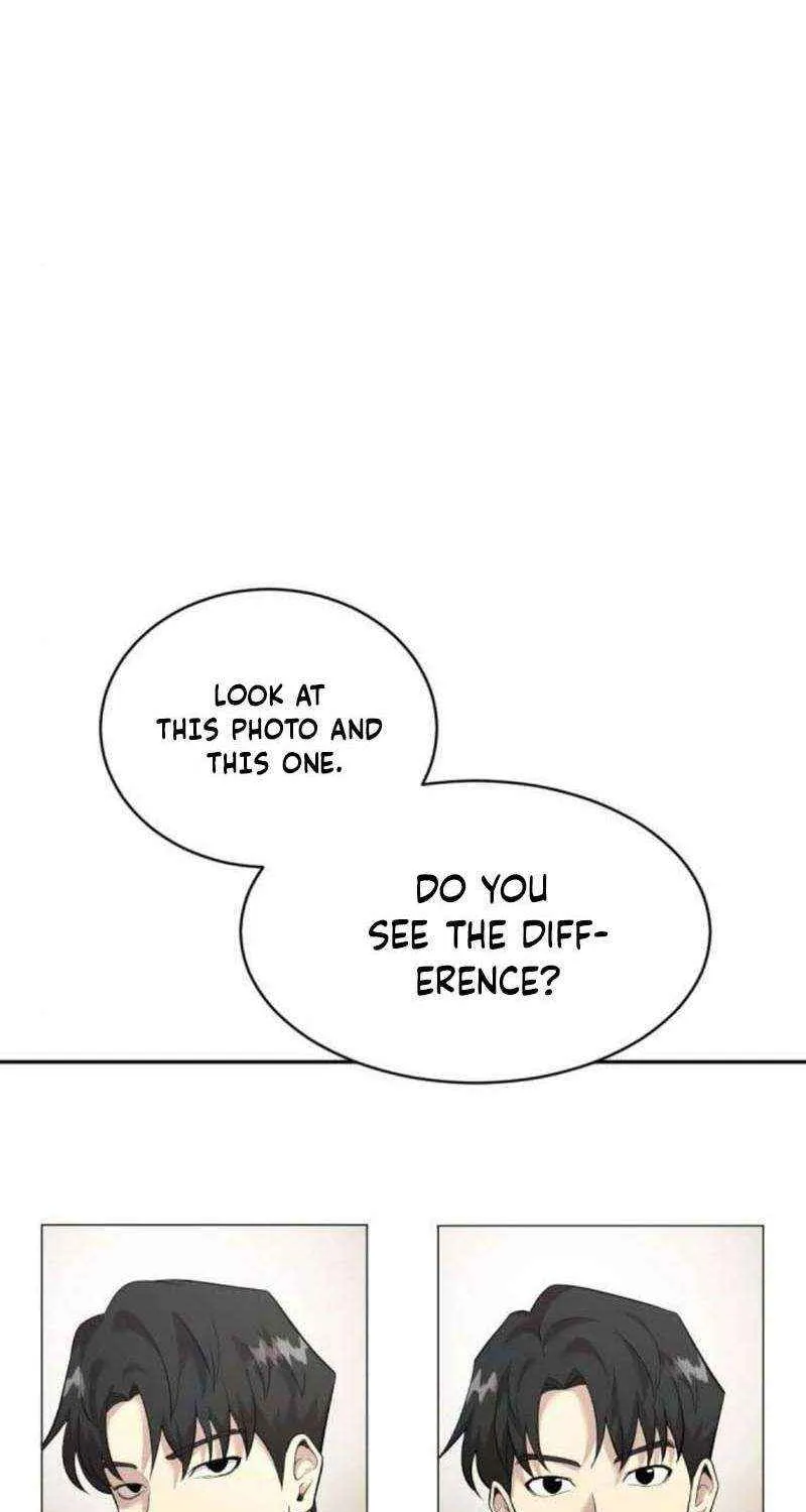 The Possessed Prodigy Actor Chapter 12 page 67 - 