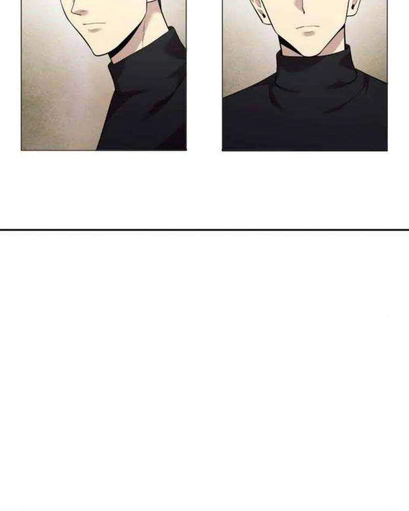 The Possessed Prodigy Actor Chapter 12 page 68 - 