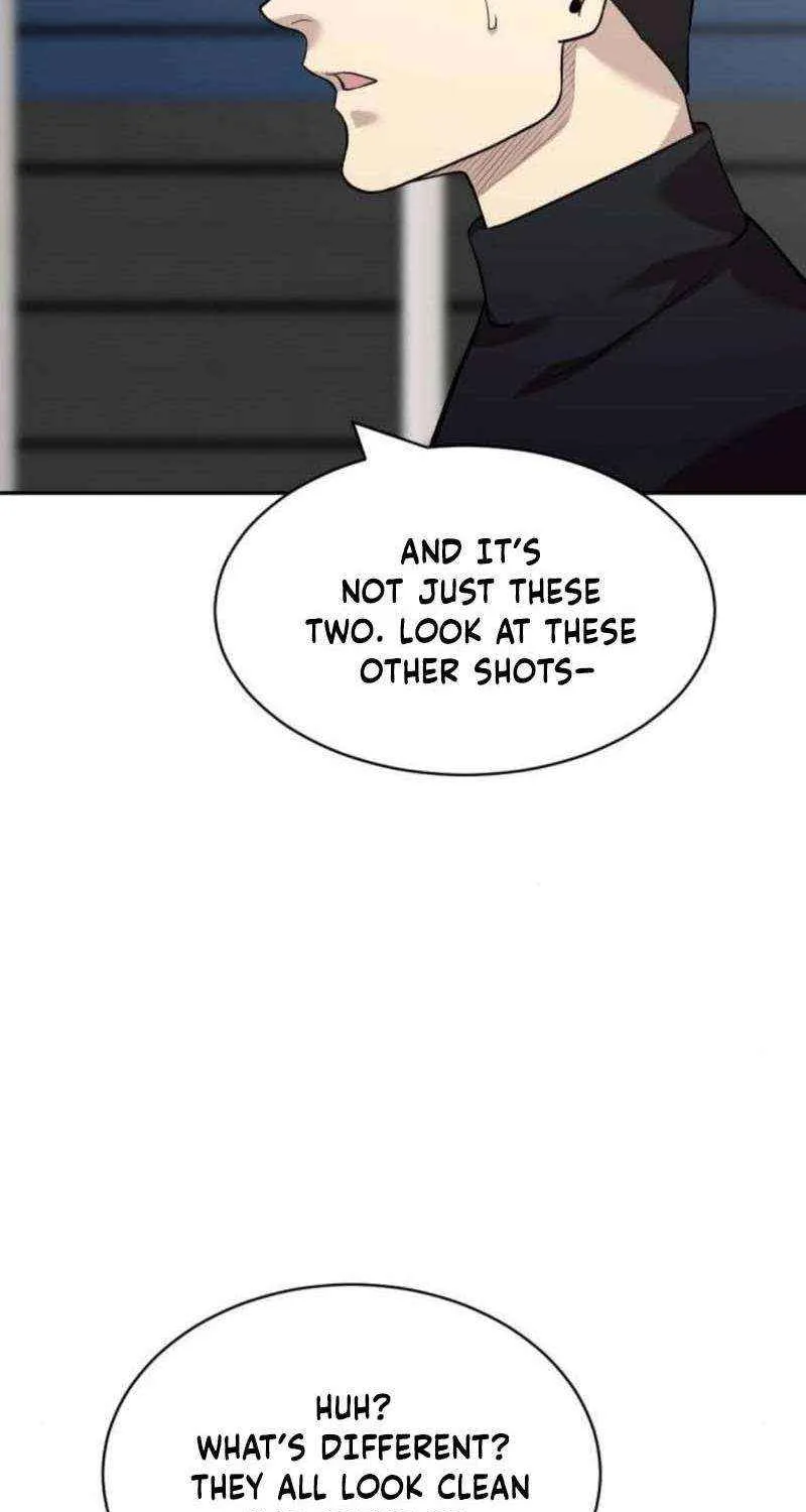 The Possessed Prodigy Actor Chapter 12 page 73 - 