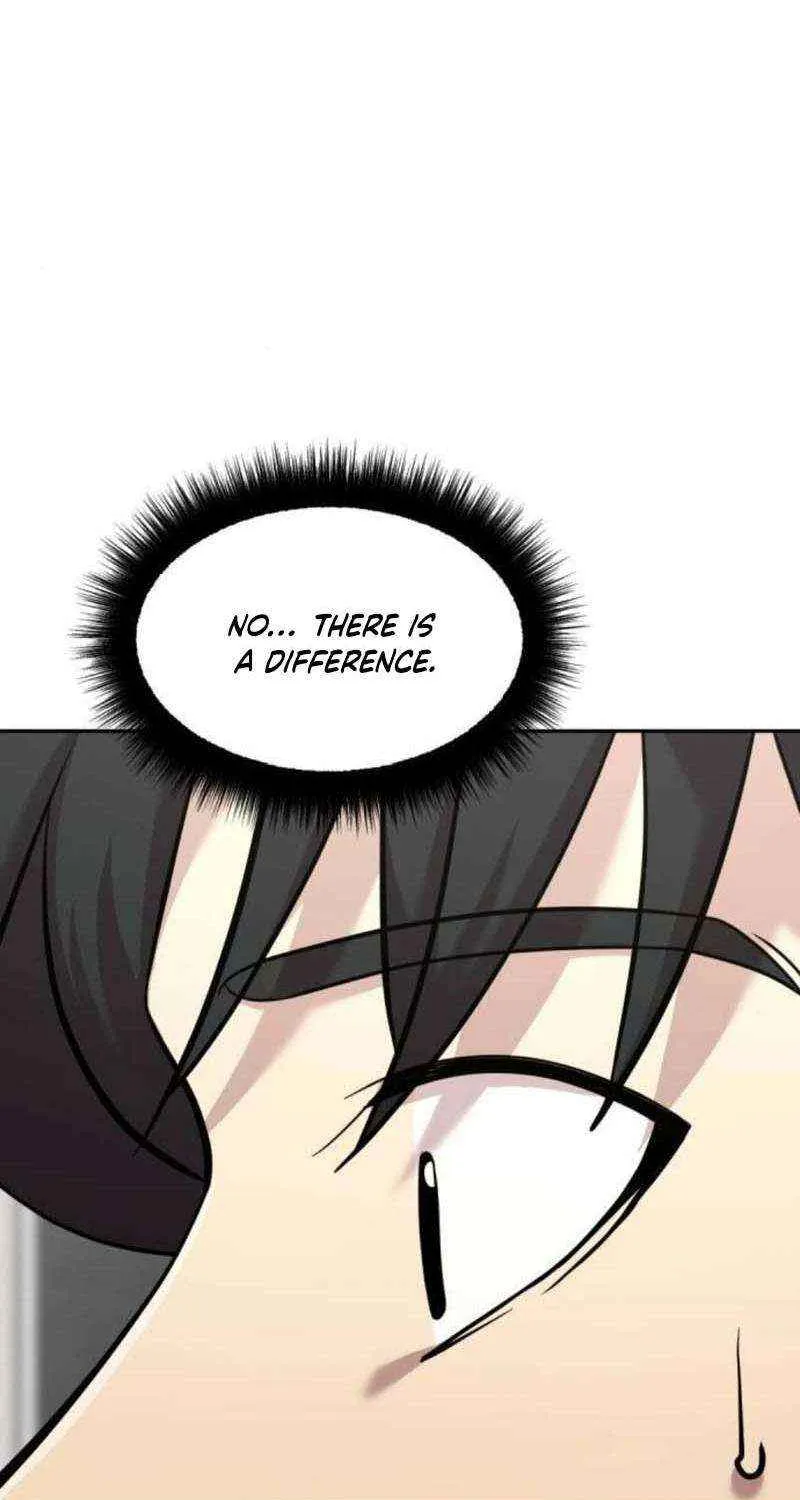 The Possessed Prodigy Actor Chapter 12 page 75 - 