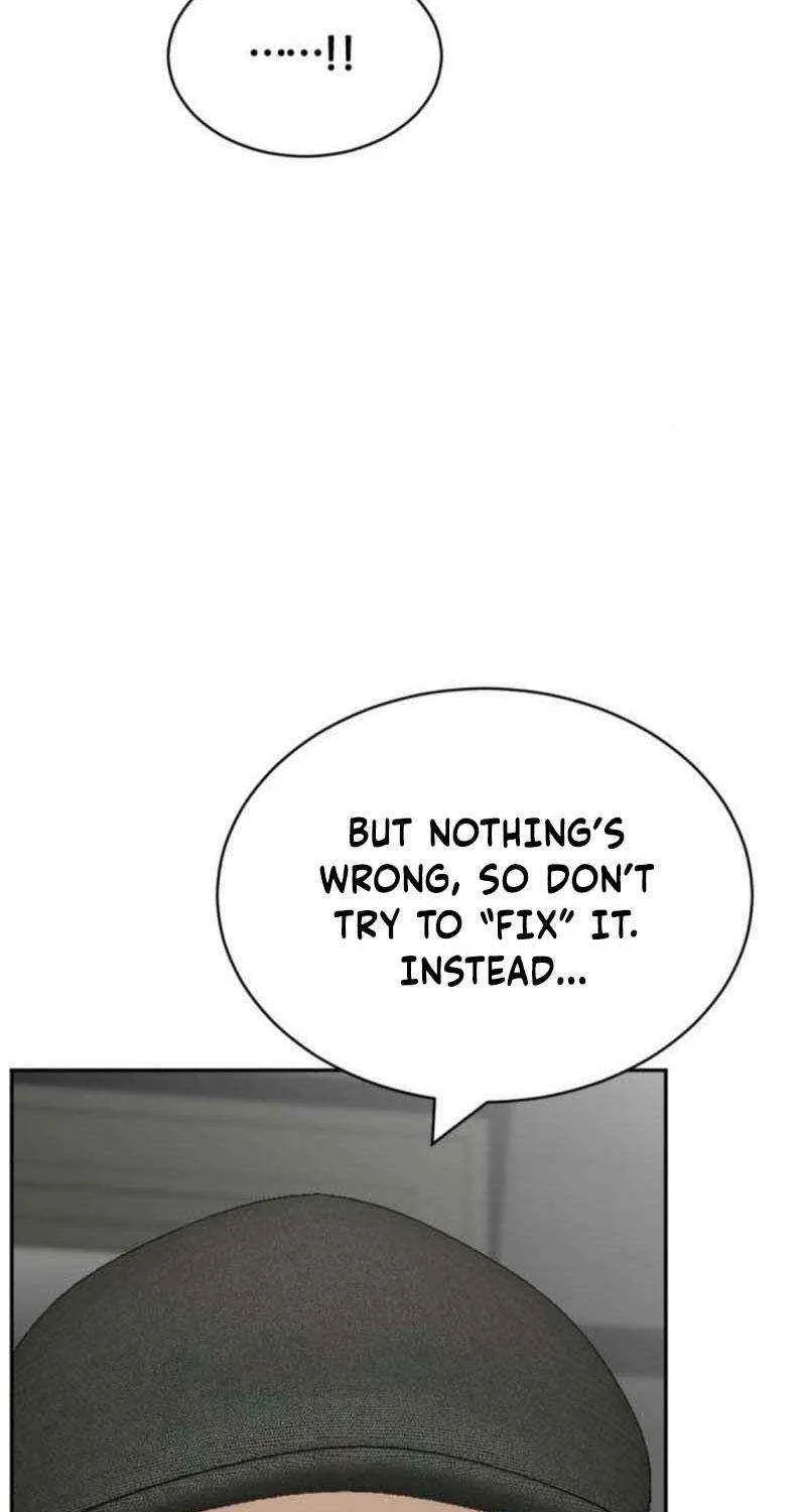 The Possessed Prodigy Actor Chapter 12 page 79 - 