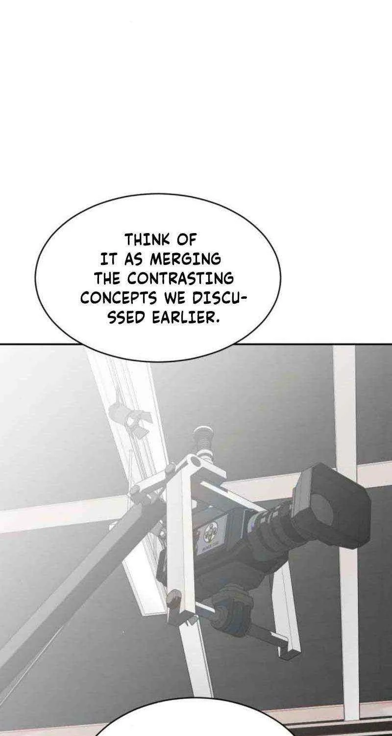 The Possessed Prodigy Actor Chapter 12 page 82 - 