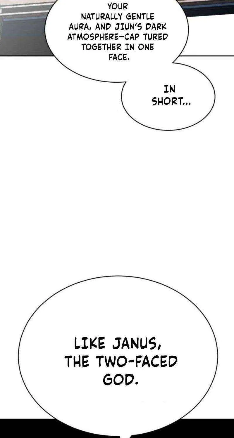 The Possessed Prodigy Actor Chapter 12 page 83 - 