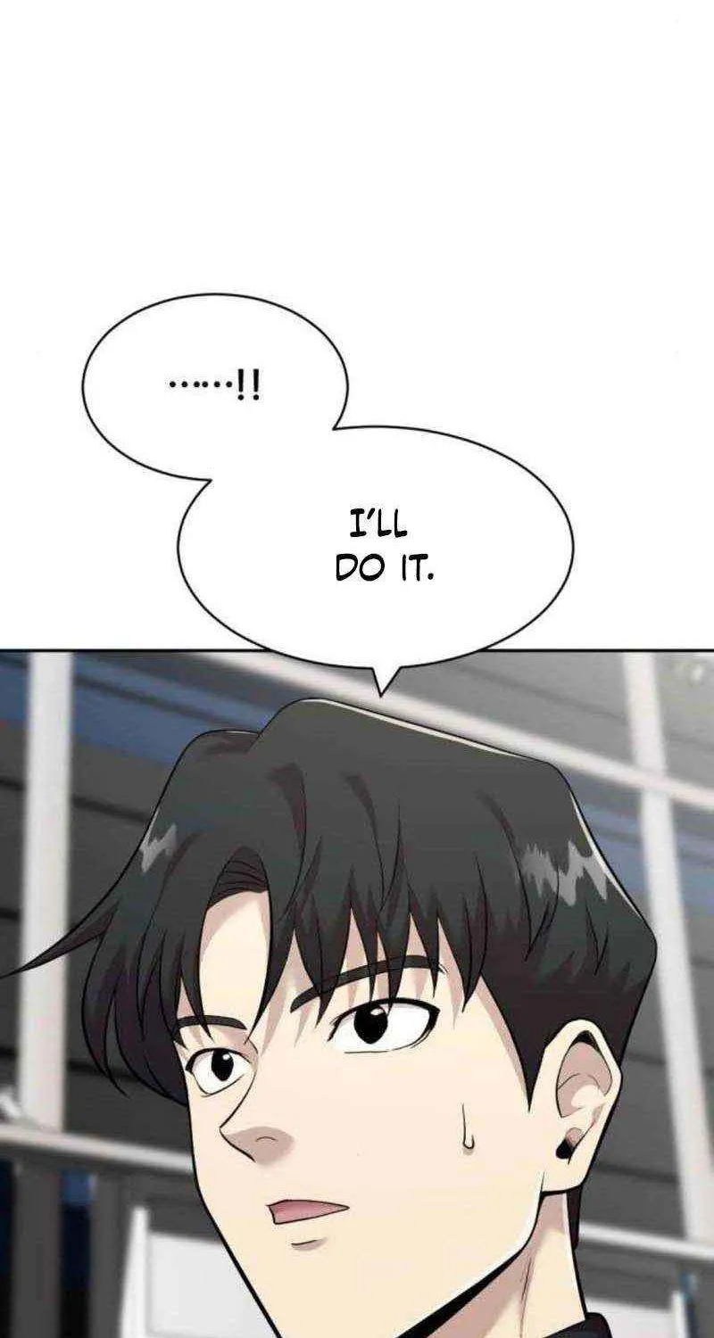The Possessed Prodigy Actor Chapter 12 page 85 - 