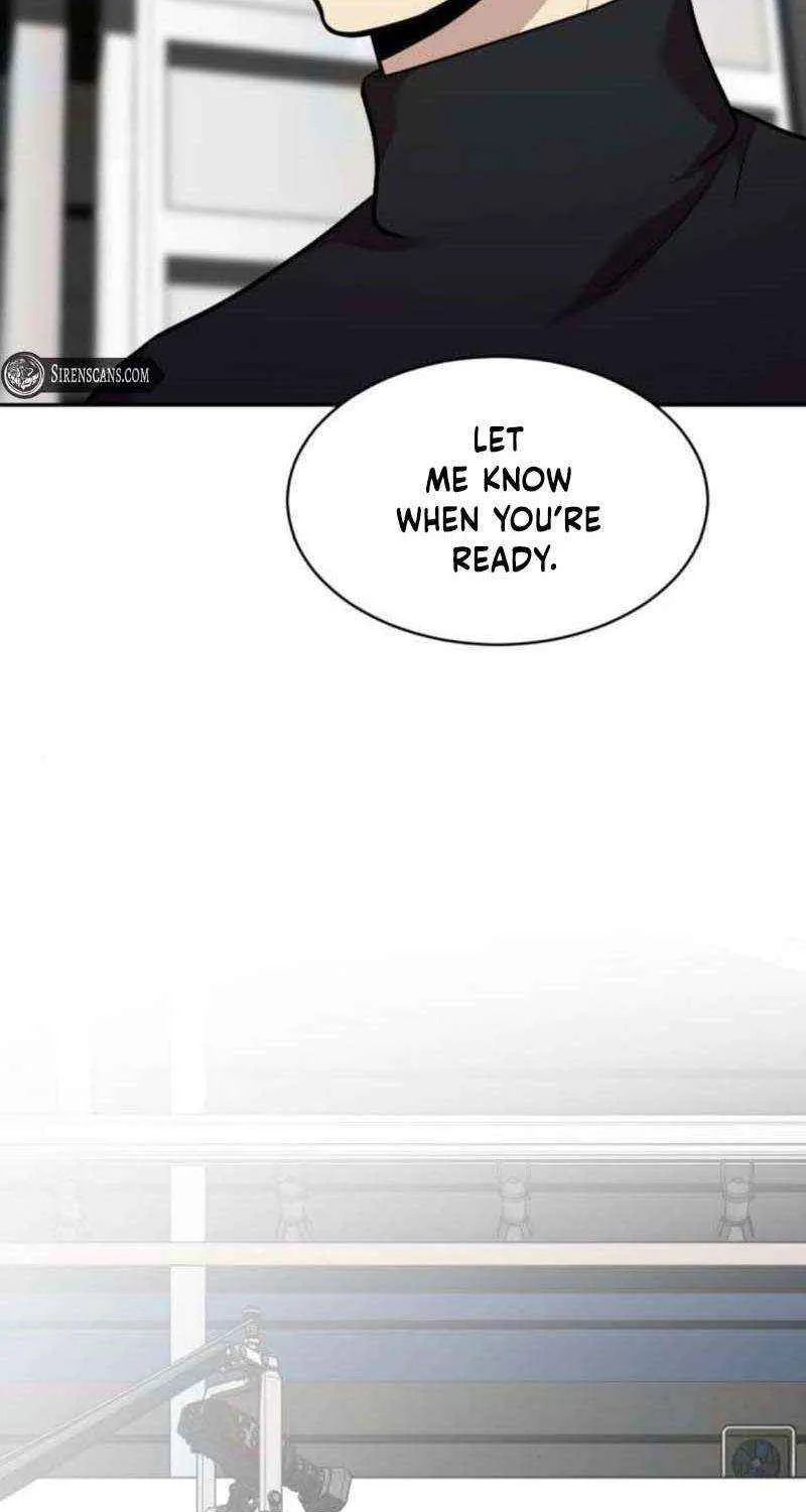 The Possessed Prodigy Actor Chapter 12 page 86 - 