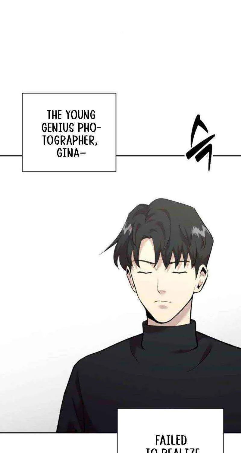 The Possessed Prodigy Actor Chapter 12 page 89 - 