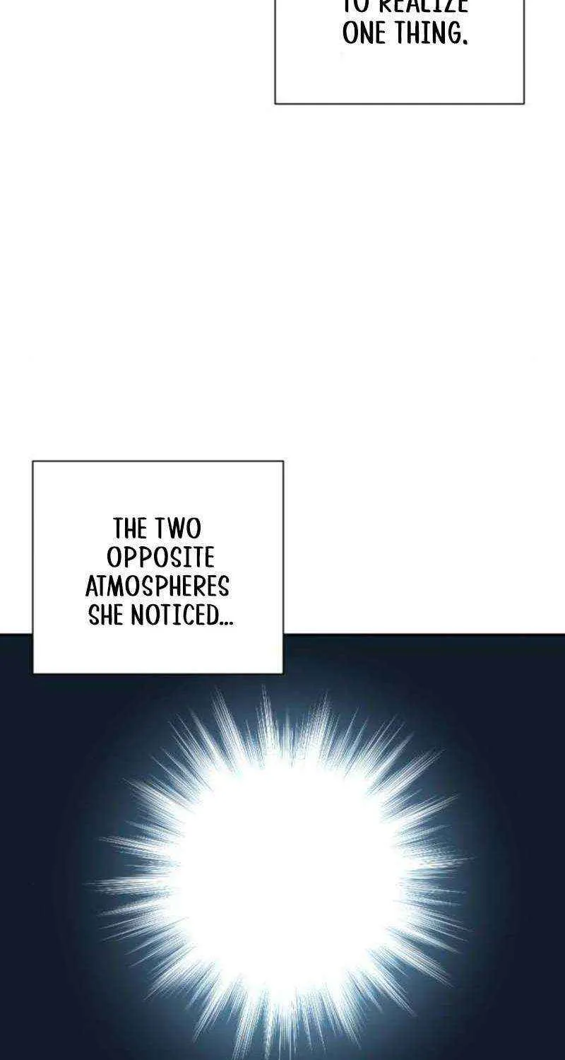 The Possessed Prodigy Actor Chapter 12 page 90 - 