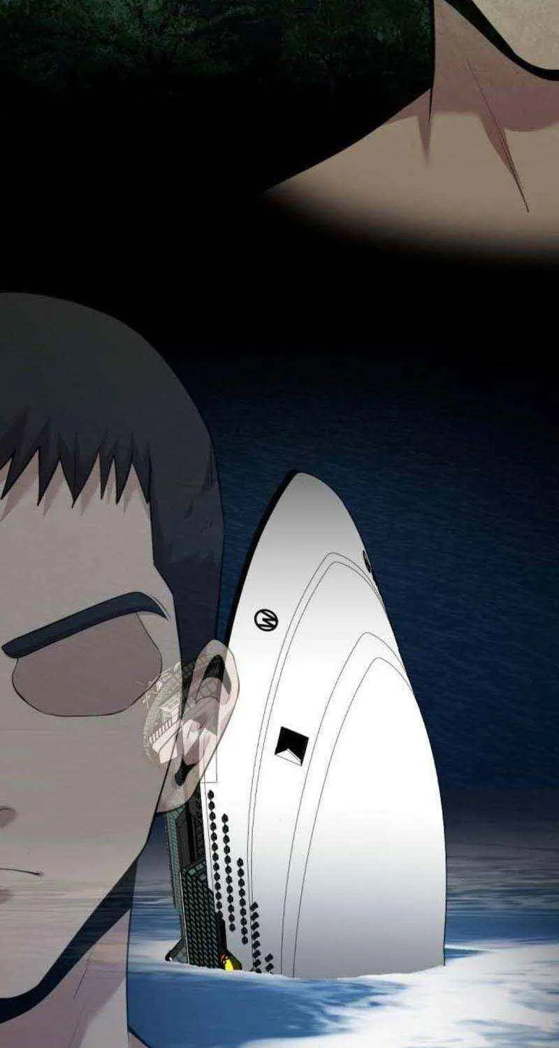 The Possessed Prodigy Actor Chapter 12 page 92 - 