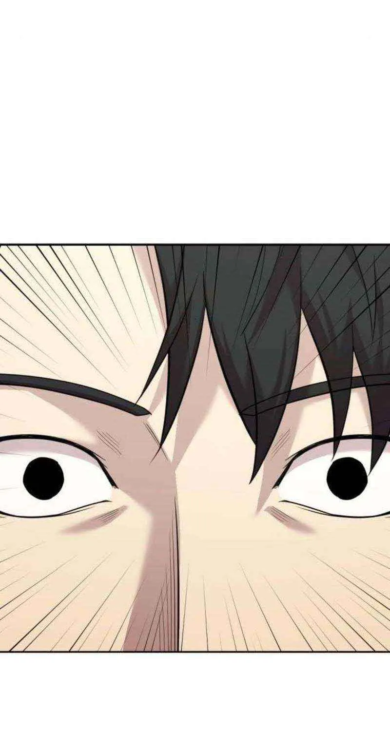 The Possessed Prodigy Actor Chapter 12 page 94 - 