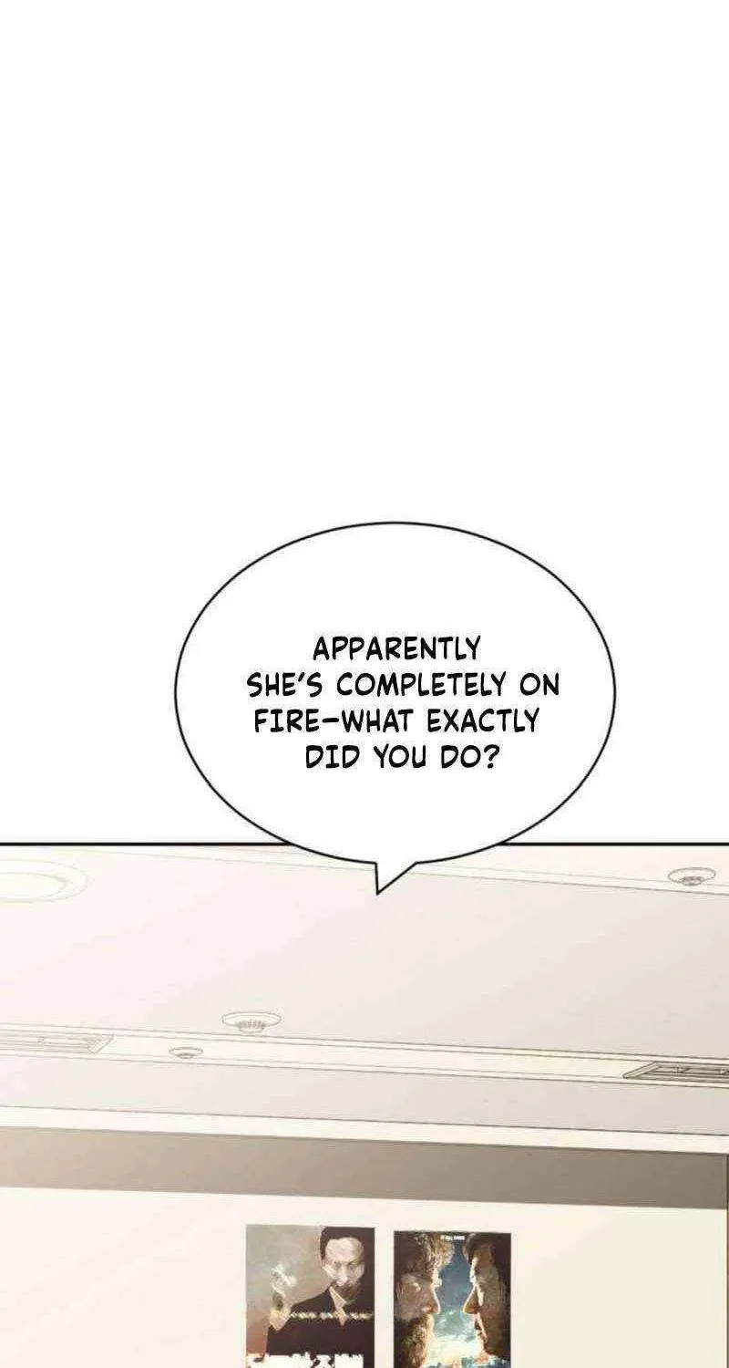 The Possessed Prodigy Actor Chapter 12 page 99 - 