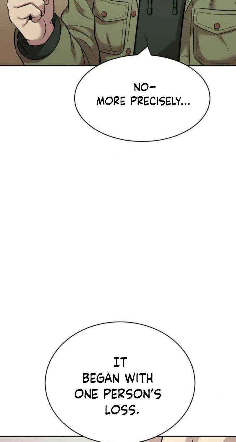 The Possessed Prodigy Actor Chapter 13 page 102 - 
