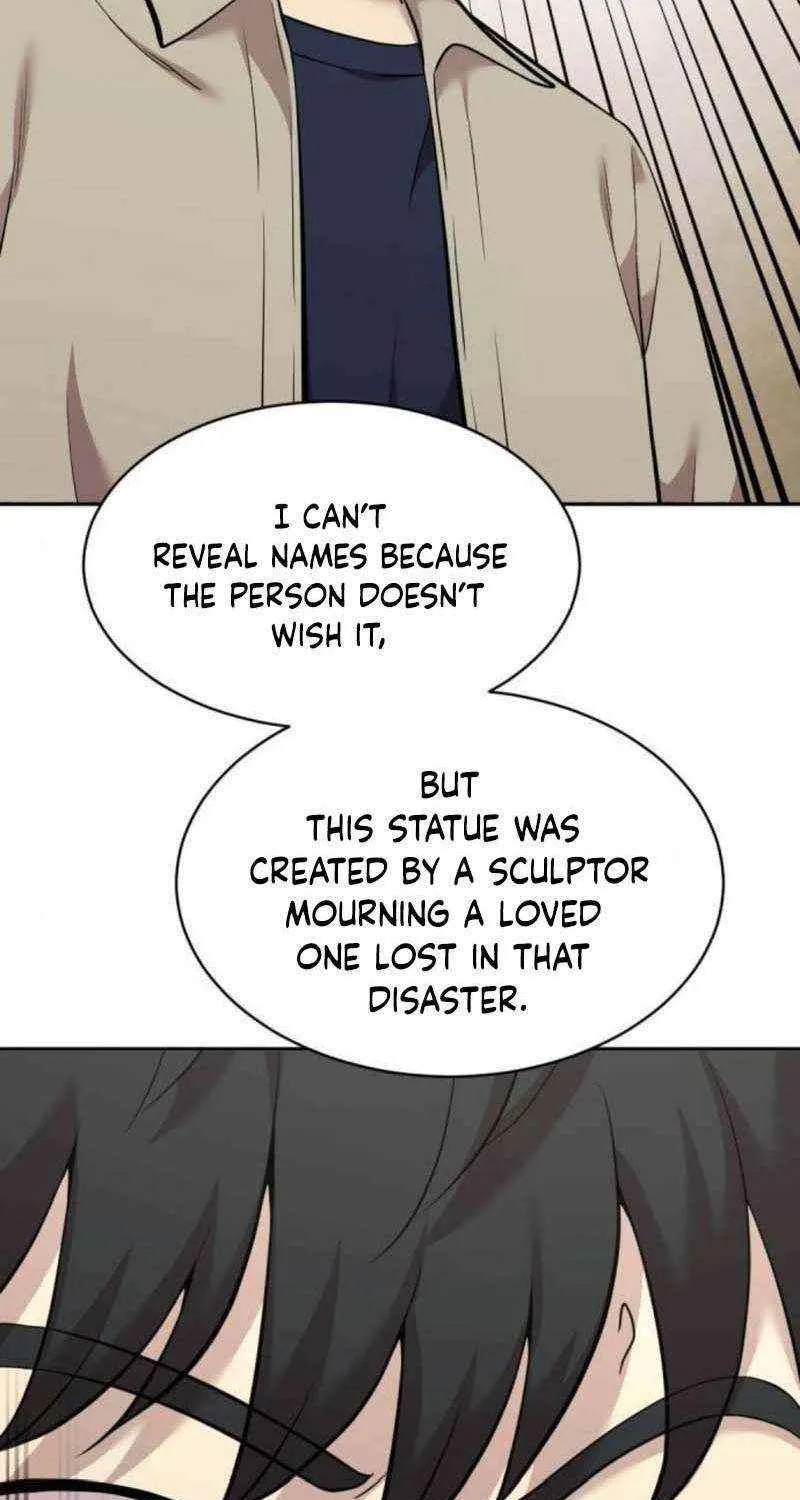 The Possessed Prodigy Actor Chapter 13 page 105 - 
