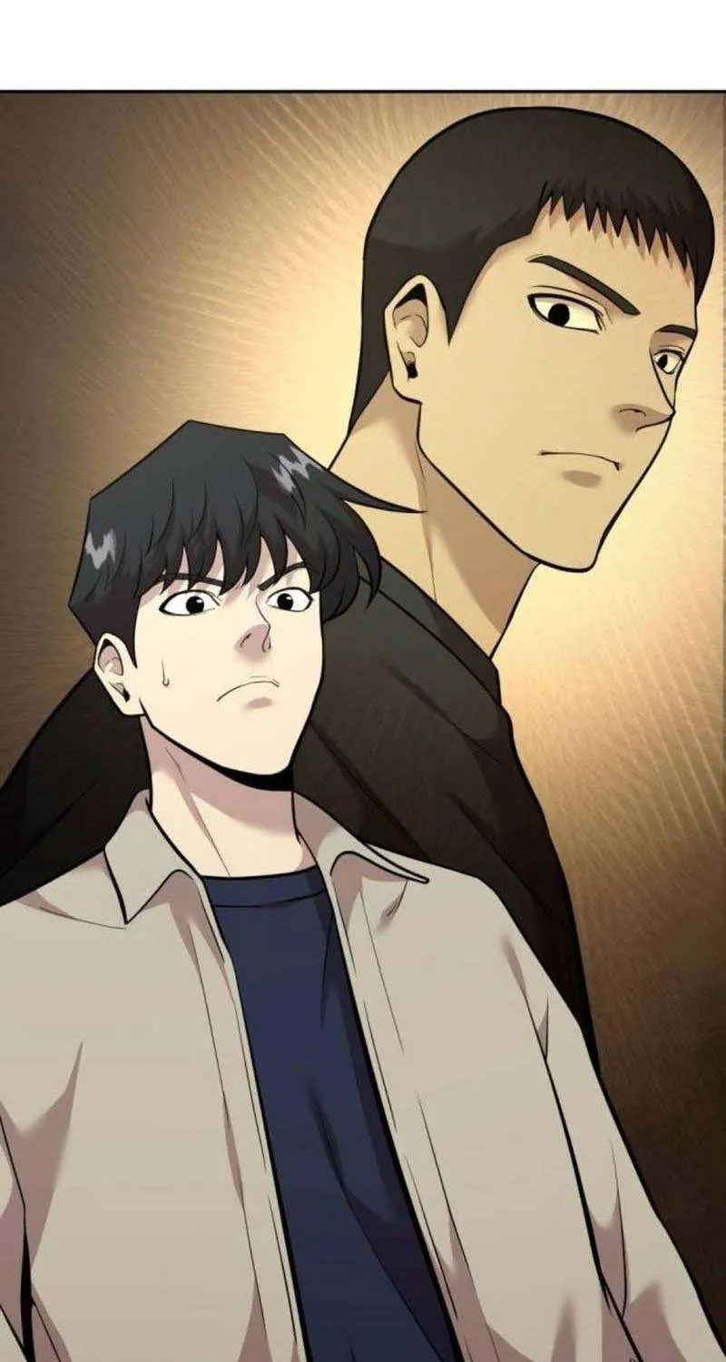 The Possessed Prodigy Actor Chapter 13 page 111 - 