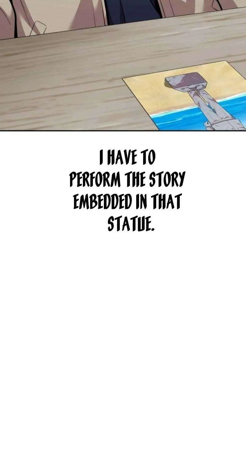 The Possessed Prodigy Actor Chapter 13 page 112 - 