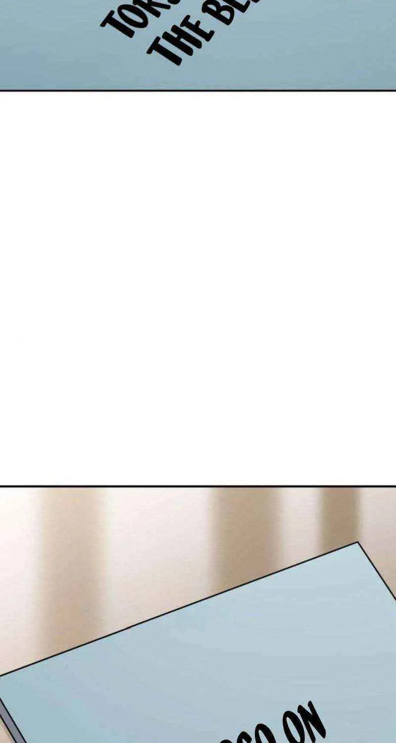 The Possessed Prodigy Actor Chapter 13 page 13 - 