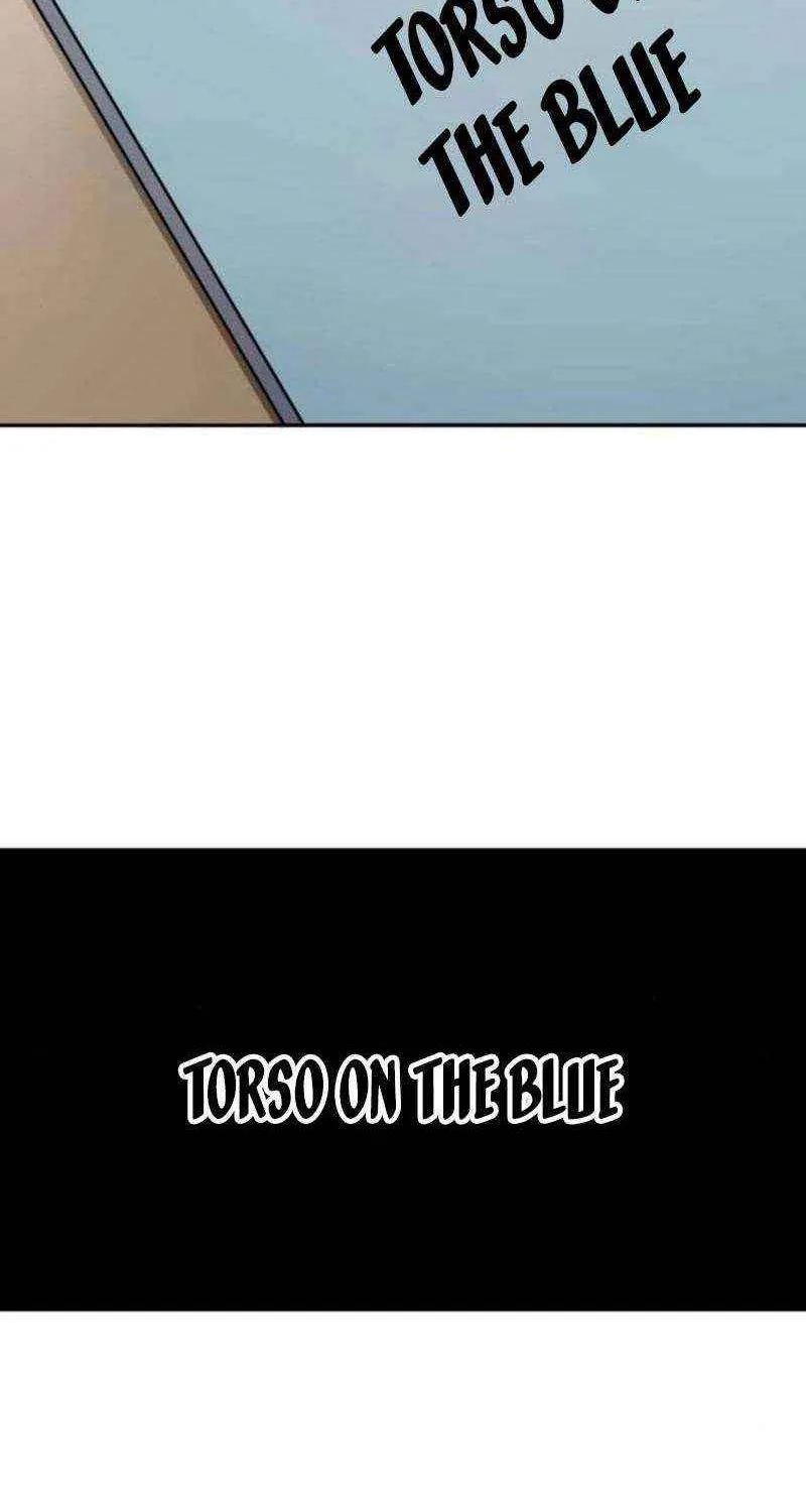 The Possessed Prodigy Actor Chapter 13 page 14 - 