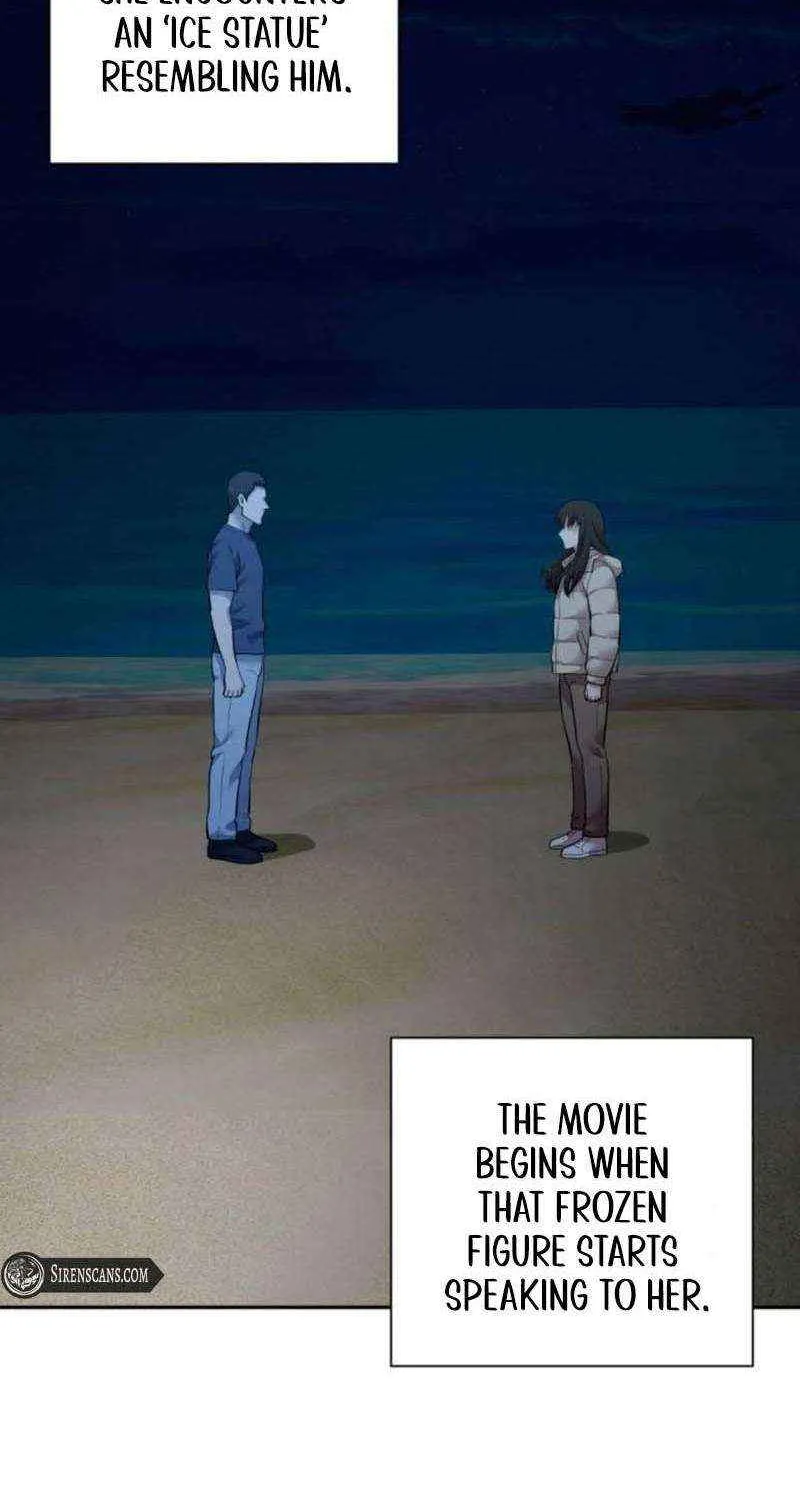 The Possessed Prodigy Actor Chapter 13 page 16 - 