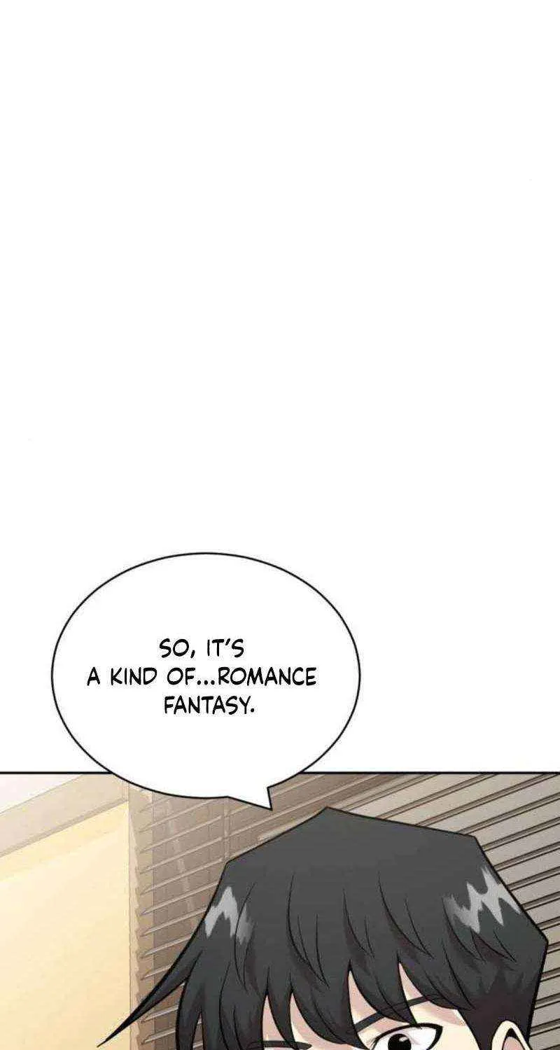The Possessed Prodigy Actor Chapter 13 page 17 - 