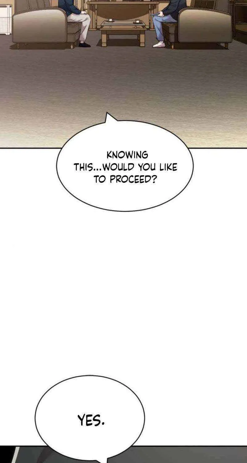 The Possessed Prodigy Actor Chapter 13 page 23 - 