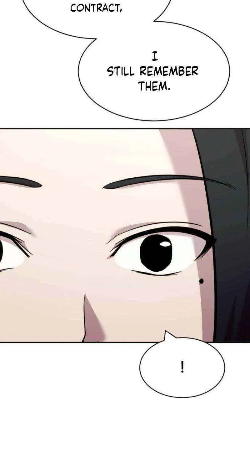 The Possessed Prodigy Actor Chapter 13 page 25 - 