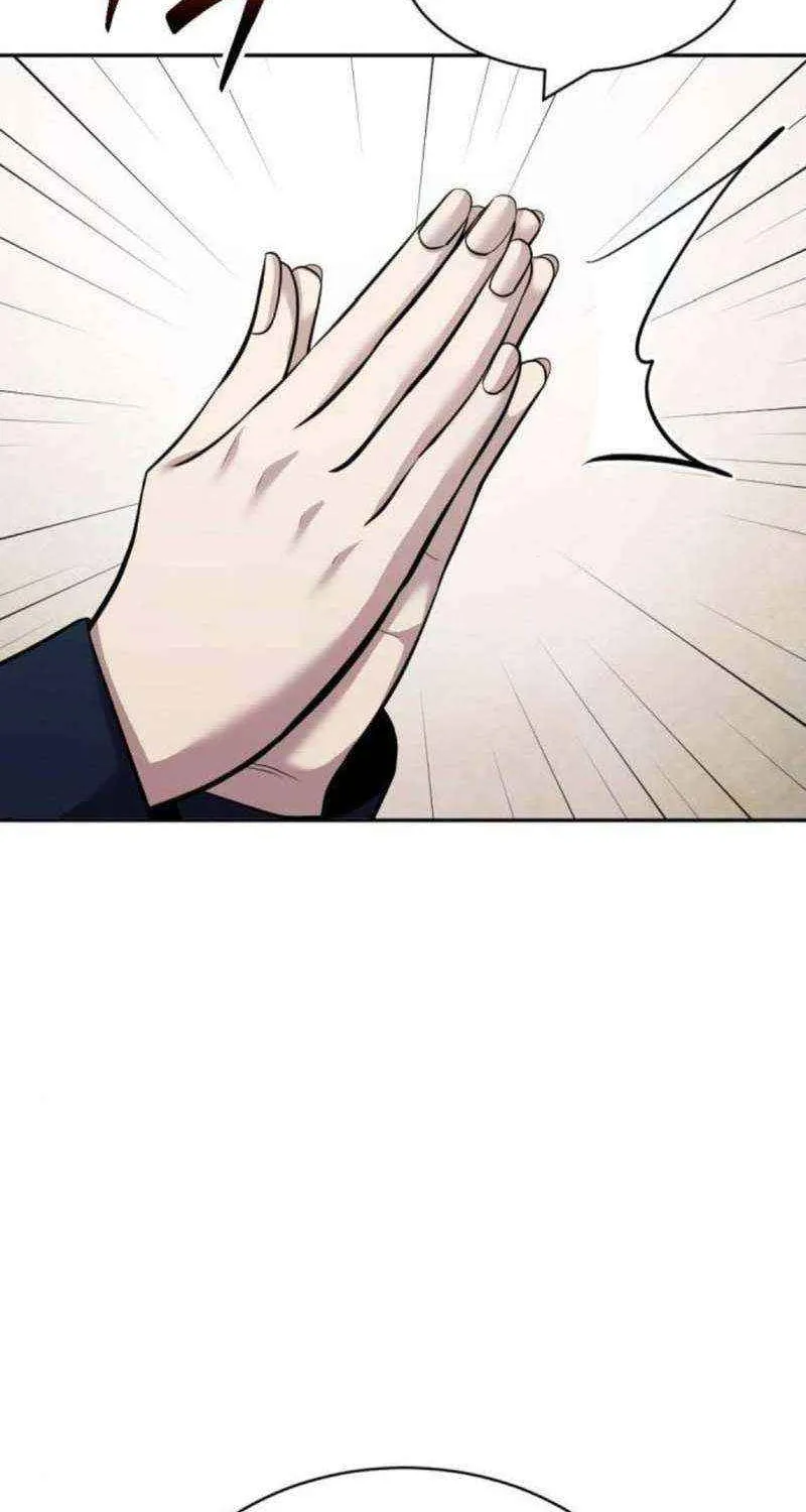 The Possessed Prodigy Actor Chapter 13 page 28 - 