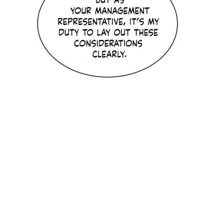 The Possessed Prodigy Actor Chapter 13 page 30 - 