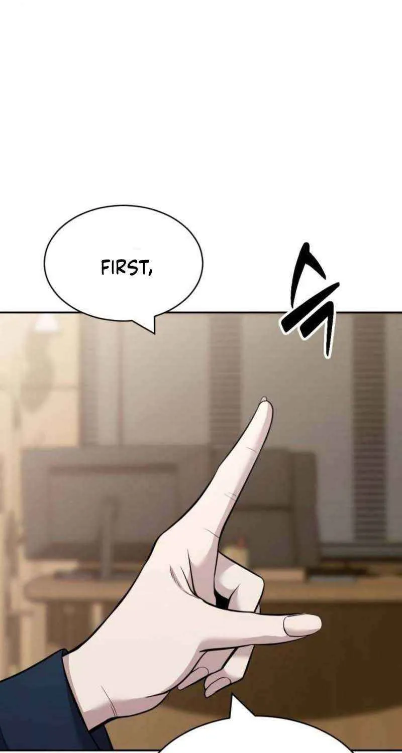 The Possessed Prodigy Actor Chapter 13 page 4 - 