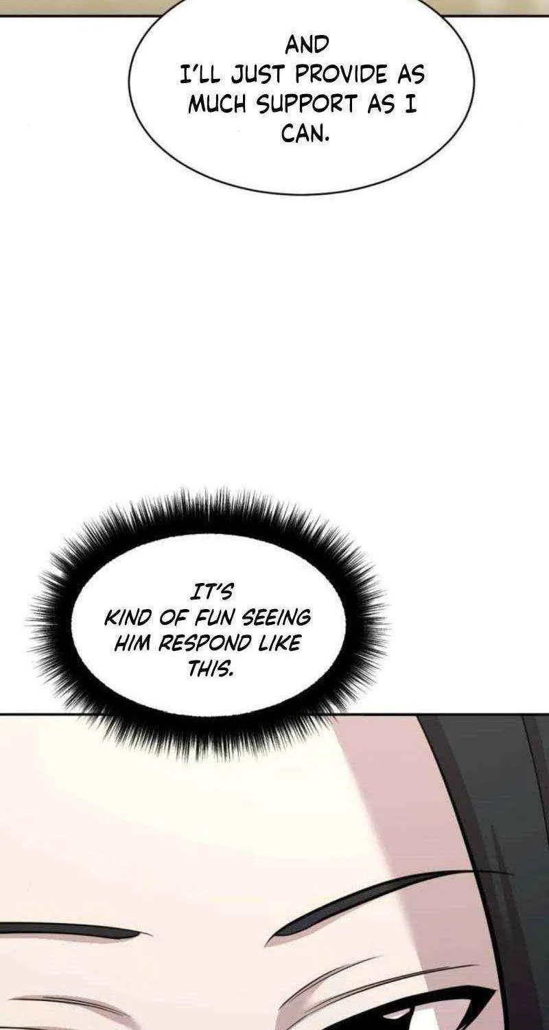 The Possessed Prodigy Actor Chapter 13 page 32 - 
