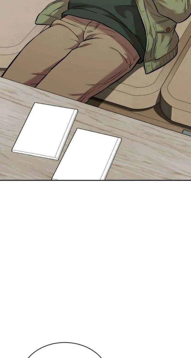 The Possessed Prodigy Actor Chapter 13 page 38 - 