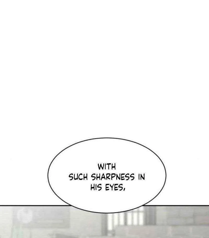 The Possessed Prodigy Actor Chapter 13 page 40 - 