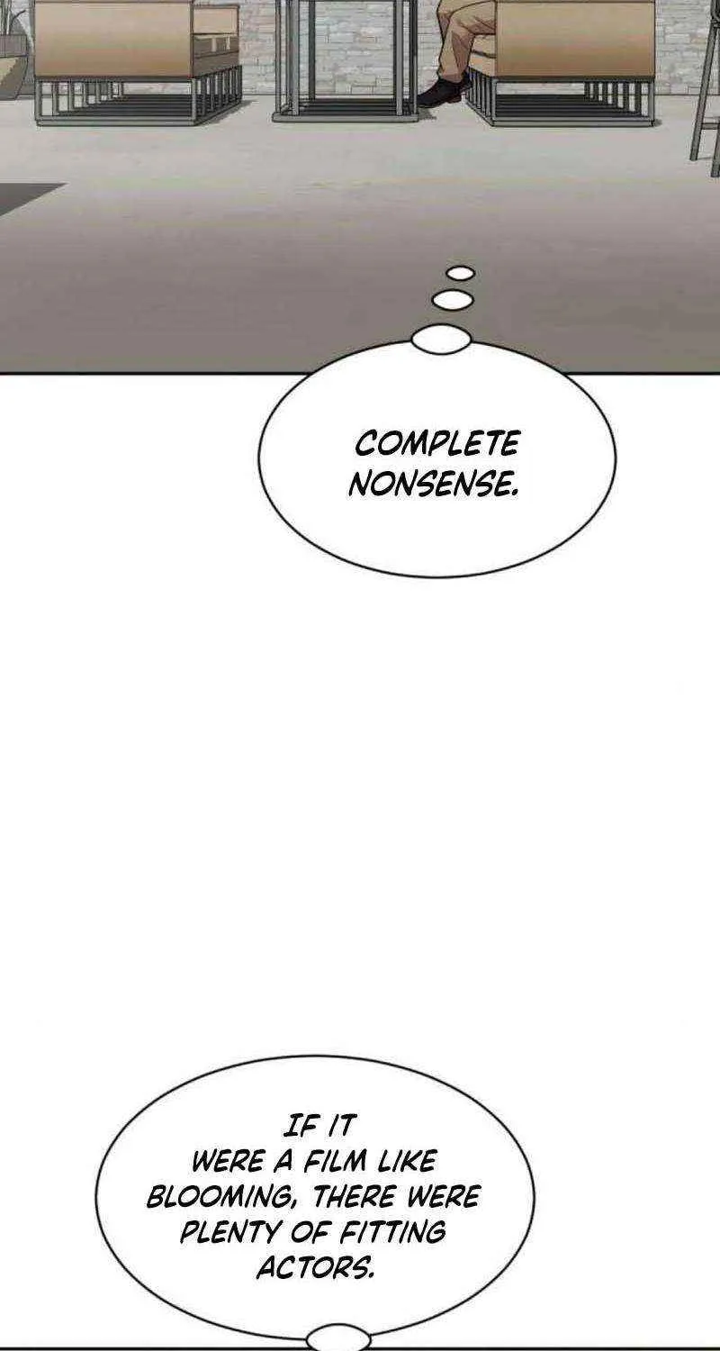 The Possessed Prodigy Actor Chapter 13 page 44 - 