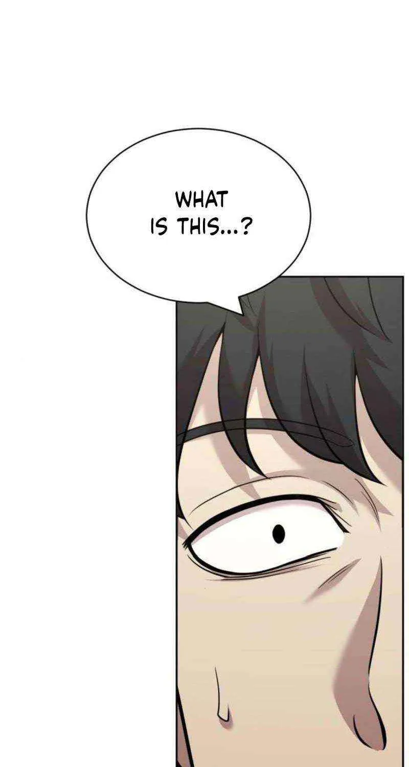 The Possessed Prodigy Actor Chapter 13 page 52 - 