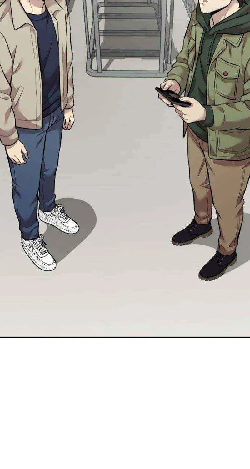 The Possessed Prodigy Actor Chapter 13 page 54 - 
