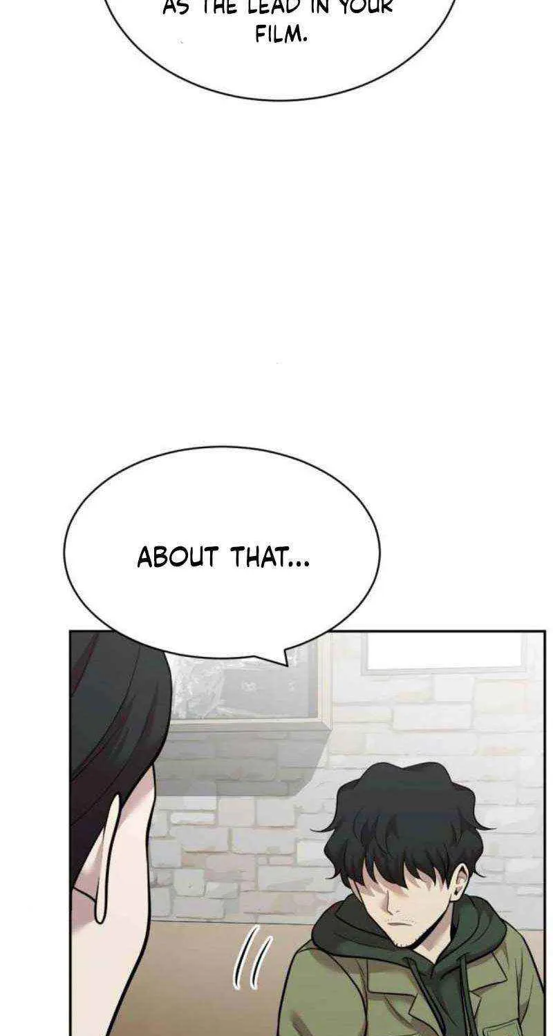 The Possessed Prodigy Actor Chapter 13 page 59 - 