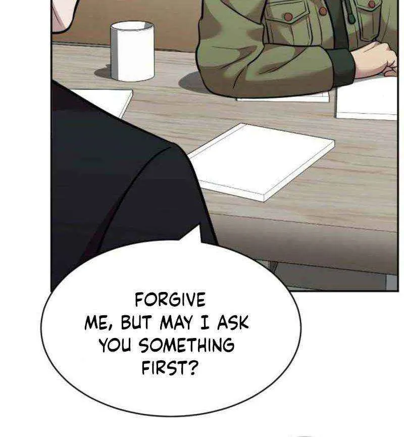 The Possessed Prodigy Actor Chapter 13 page 60 - 