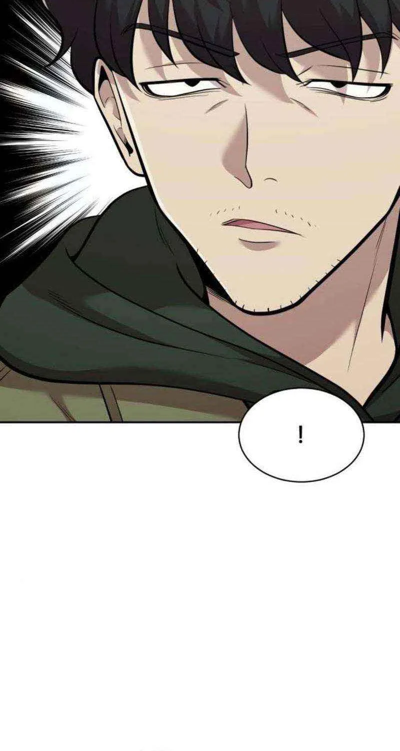 The Possessed Prodigy Actor Chapter 13 page 62 - 