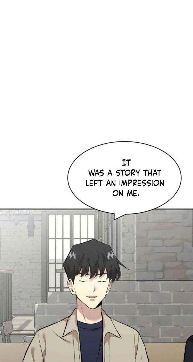 The Possessed Prodigy Actor Chapter 13 page 66 - 