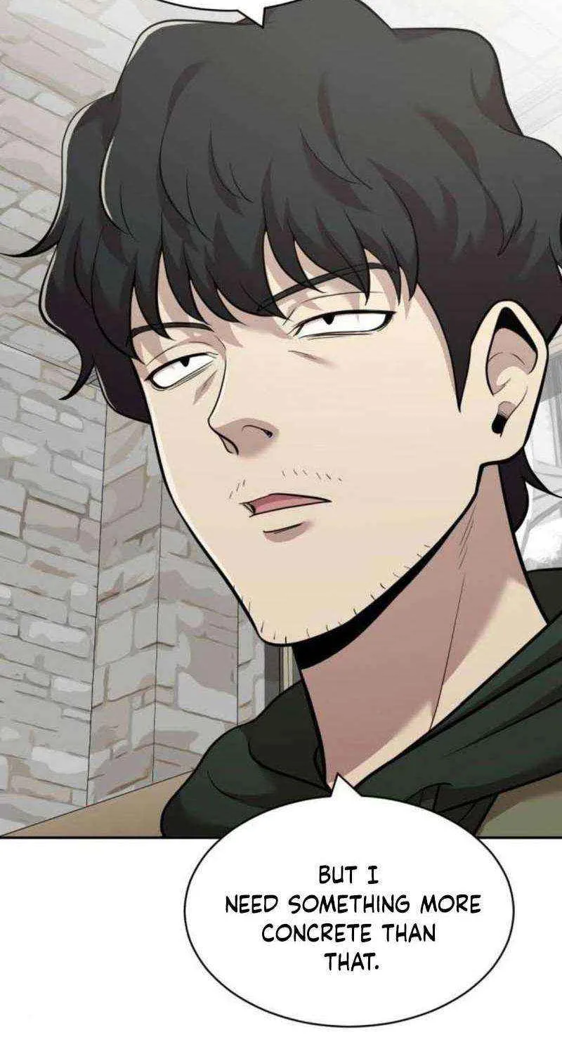The Possessed Prodigy Actor Chapter 13 page 68 - 