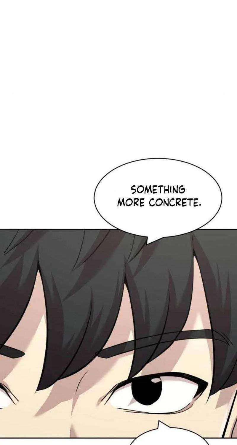 The Possessed Prodigy Actor Chapter 13 page 69 - 
