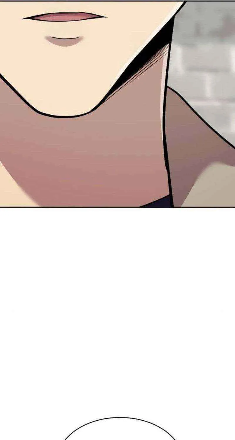 The Possessed Prodigy Actor Chapter 13 page 71 - 