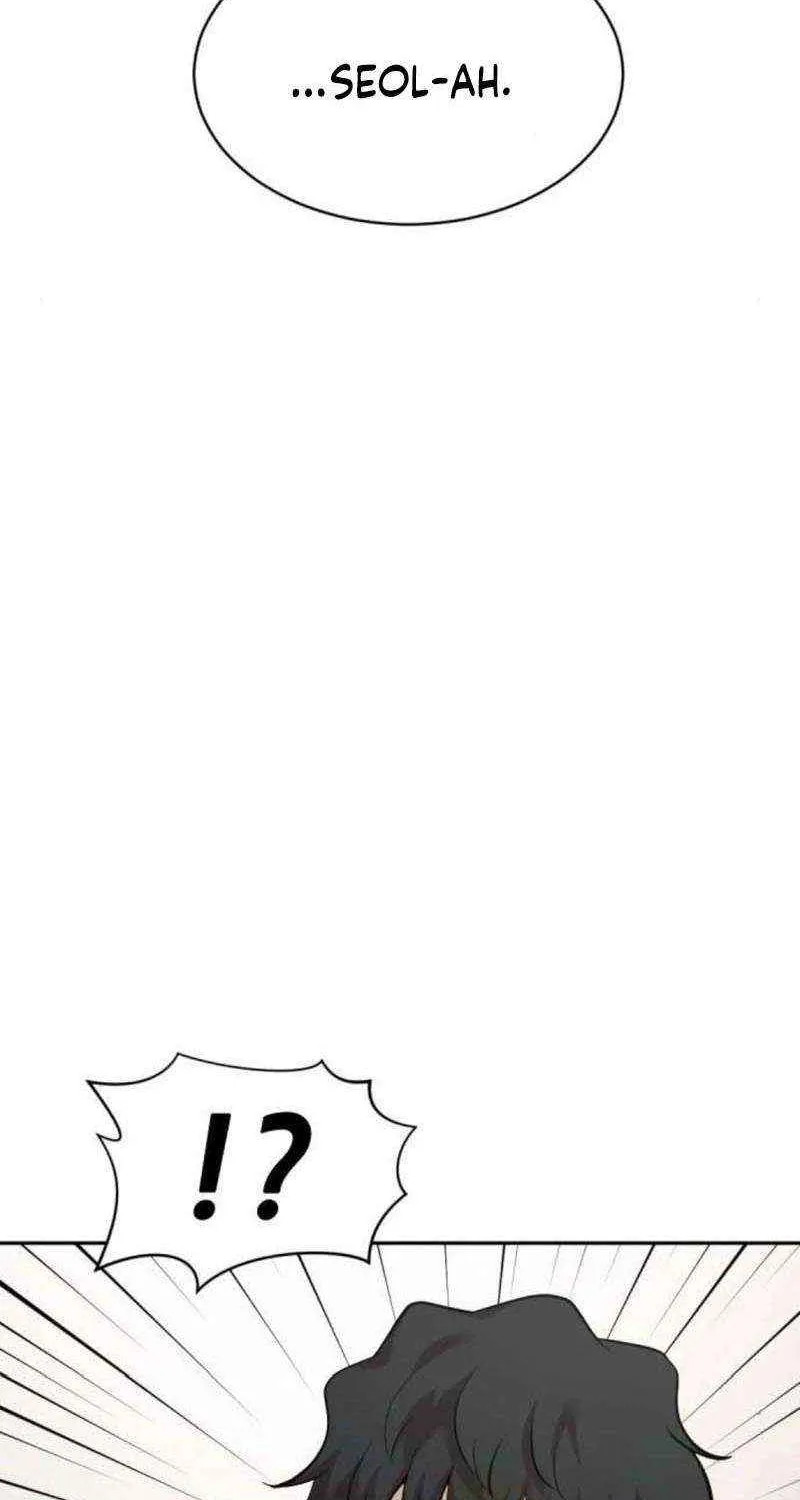 The Possessed Prodigy Actor Chapter 13 page 72 - 