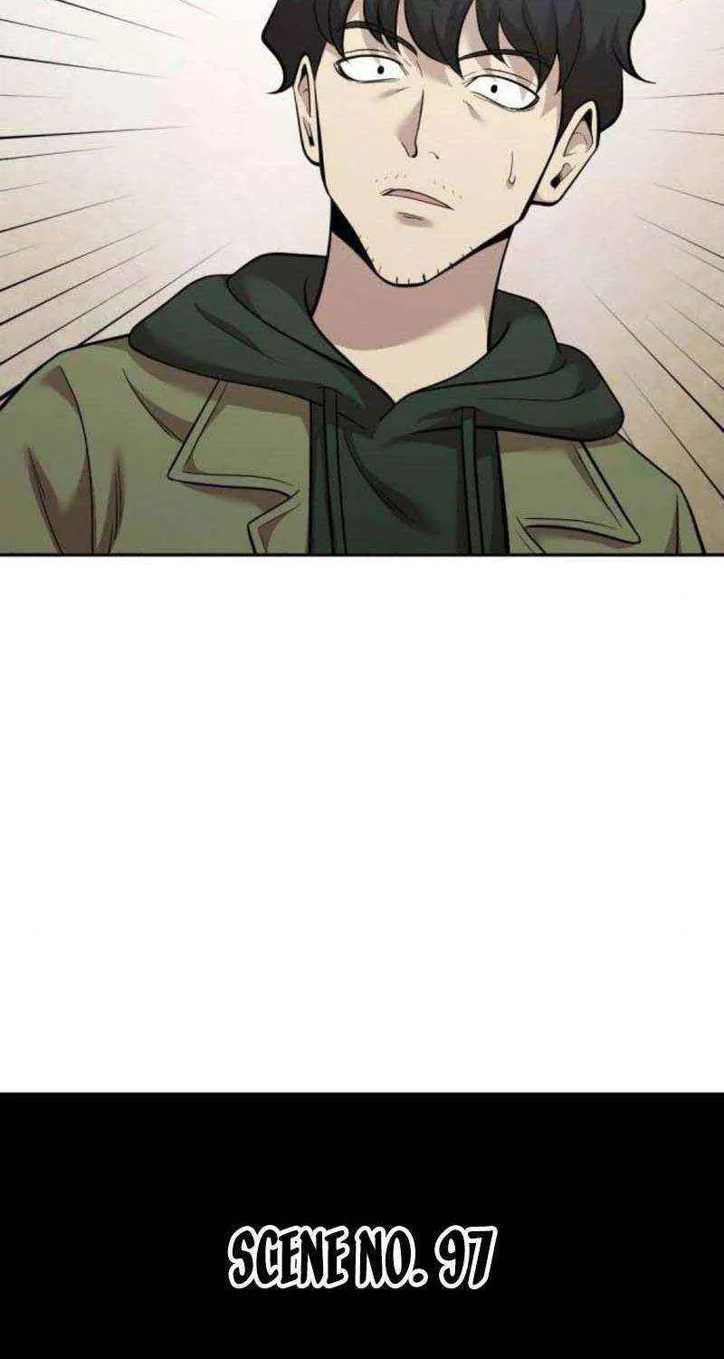 The Possessed Prodigy Actor Chapter 13 page 73 - 